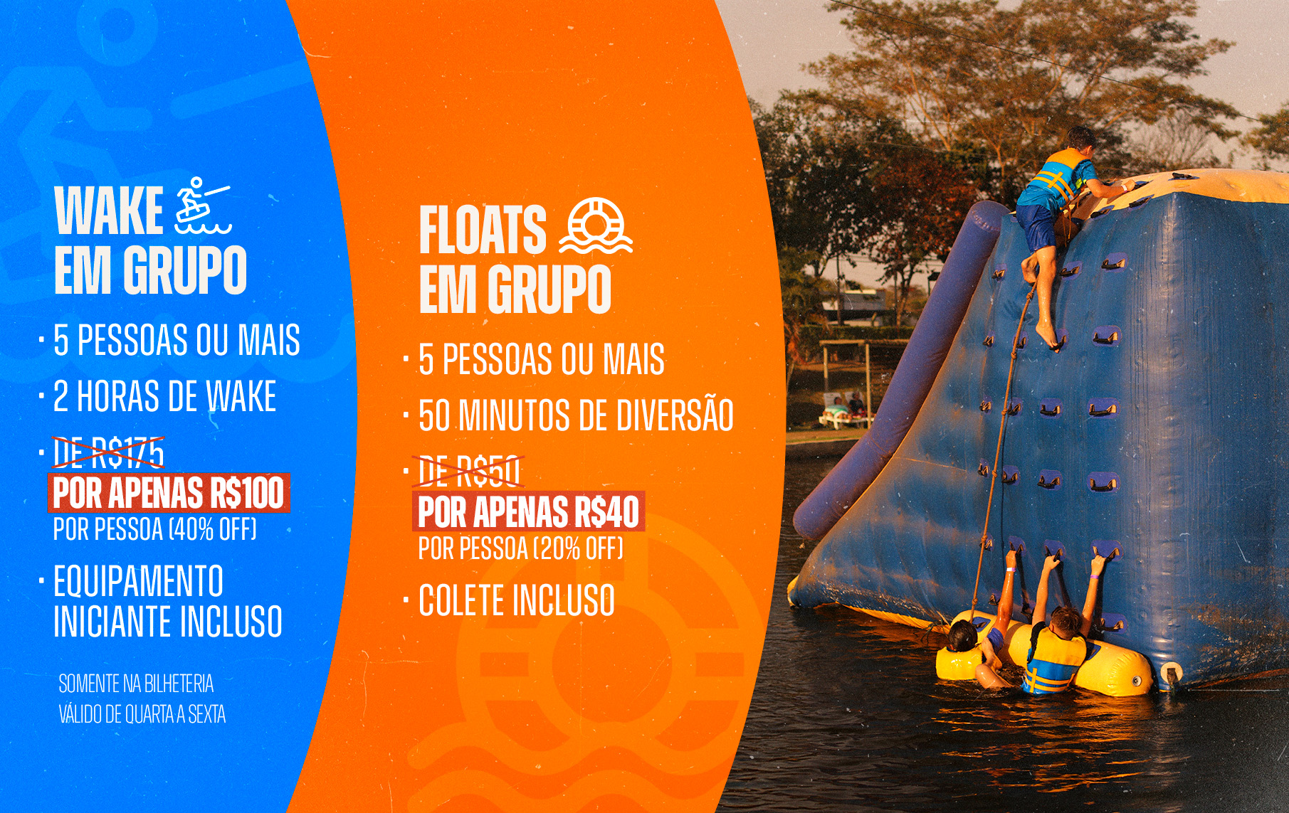811.10 - Banner 2 - Promoção de Setembro
